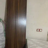 میزناهارخوری،فرش، کاناپه سه نفره، تخت وخوشخواب|میز و صندلی غذاخوری|تهران, ایران|دیوار