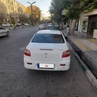 راناtu5Lxمدل ۹۹|خودرو سواری و وانت|ورامین, شهرک مدرس|دیوار