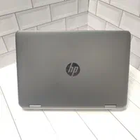 لپ تاپ Hp850G2با مناسب استفاده روزا|رایانه همراه|تهران, بلوار کشاورز|دیوار