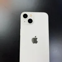اپل iPhone 13 با حافظهٔ ۱۲۸ گیگابایت|موبایل|شهریار, |دیوار