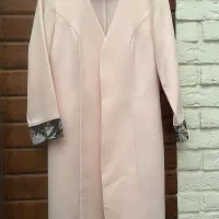 لباس زنانه