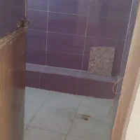 فروش خانه چهار باغ|فروش خانه و ویلا|مریوان, |دیوار