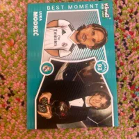 کیمدی 2026|کلکسیون و سرگرمی|زنجان, |دیوار