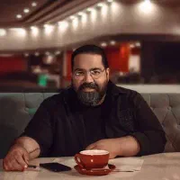 بلیط کنسرت صادقی جمعه 7 شب