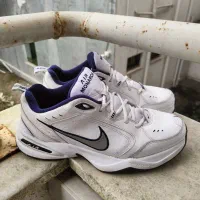 کفش Nike Air Monarch 90s اورجینال