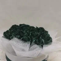 گل های رز جاودان|گل مصنوعی|تهران, کوثر|دیوار