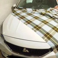 سهندs دنده ای صفر