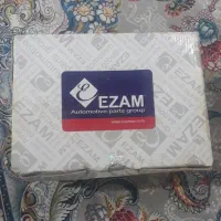 استارت پیکان|قطعات یدکی و لوازم جانبی|قم, وادی السلام|دیوار