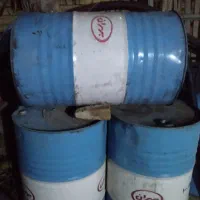 بشکه ۲۲۰ فلزی|ظروف نگهدارنده، پلاستیکی، یک‌بارمصرف|کوار, |دیوار