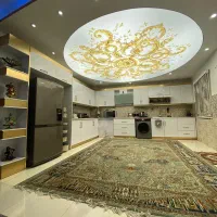 آپارتمان-205متر-سه-خواب