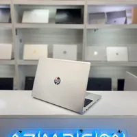 hp pro book G7 i5 اوپن باکس نسل دهم|رایانه همراه|رشت, دیلمان|دیوار