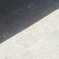 غرفه-اجاره-نبش-خیابان-بهار