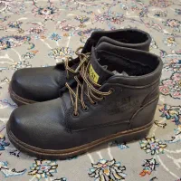 پوتین اسپرت