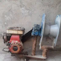 وینج