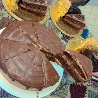 شرینی خونگی|خوردنی و آشامیدنی|دلیجان, |دیوار