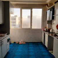 اجاره-واحد75متری-2خواب