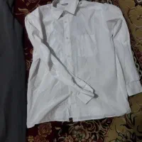 کت و شلوار پسرانه|لباس|شیراز, ده پیاله|دیوار