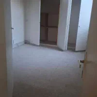 آپارتمان ۶۸متری