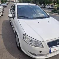 رانا مدل ۹۳سالم TU5