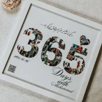 تابلو موزیکال ویژه ولنتاین و مناسبت ها