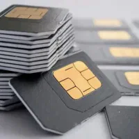 فروش سیم کارت