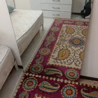 آینه قدی