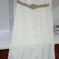 پیراهن مجلسی