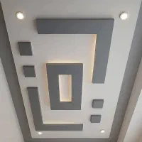 کناف