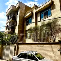 ملک-دربست-مناسب-برای-کار-و-سکونت