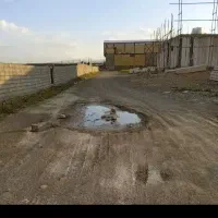 زمین فروشی طرحچی 32 روستای فریزی امام رضا 1