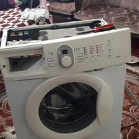 تعمیرات لباسشویی ویخچال درمنزل|خدمات پیشه و مهارت|قزوین, |دیوار