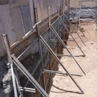 سیمان کاری وشات کریت تخصصی