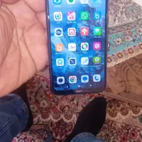 گوشی شیامی نوت۸