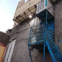 خونه-فروشی