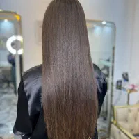 تخفیف ویژه شنبه ها