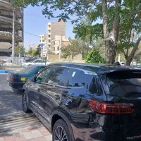 تیگو ۸ پرو