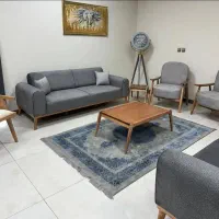 مبلمان راحتی|مبلمان خانگی و میز عسلی|جلفا, |دیوار