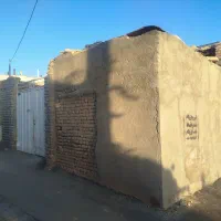 اغوی امام رضا 11|فروش خانه و ویلا|تربتحیدریه, بالا ولایت|دیوار