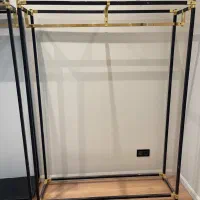 رگال لباس|جاکفشی، کمد، دراور|تهران, ازگل|دیوار