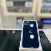 ایفون۱۳نرمال