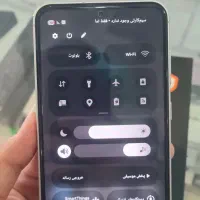 سامسونگ S23 fe حافظه256 رم8|موبایل|شیراز, فضل‌آباد|دیوار