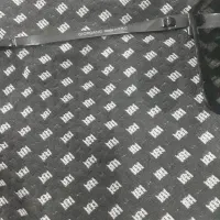 عینک افتابی اورجینال|زیورآلات و اکسسوری|قرچک, میرزائی جنوبی|دیوار