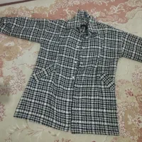 بارونی با شکت.وپافر