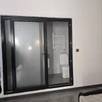 رهن و اجاره مغازه ۴متری راسته طلافروشان