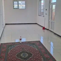 فروش خانه ویلایی ۹۰متری دوخوابه کلیدنخورده|فروش خانه و ویلا|مشگین شهر, |دیوار