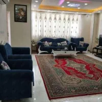 مبله روزانه تایمی شهرک سراج پاییز بلوار پاسارگاد|اجارهٔ کوتاه‌مدت آپارتمان و سوئیت|شیراز, شهرک سراج‎|دیوار