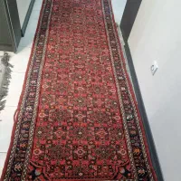 کناره ۴ متر و نیم