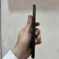 Note 9 سامسونگ|موبایل|تهران, فردوسی|دیوار
