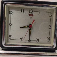 ساعت کوکی قدیمی