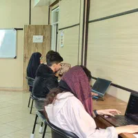 آموزش مهارت هفتگانه کامپیوتر ICDL|خدمات آموزشی|کرج, گلشهر|دیوار